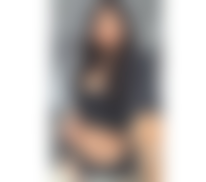 Trans Escorts Leicestershire Leicester - Photos for Julliani Ts Brazilian